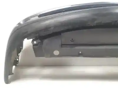 Автозапчастина б/у передній бампер для renault laguna ii (bg0) f9q674.f9qd6 посилання на oem iam   