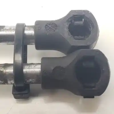 Second-hand car spare part tailgate gas strut for renault laguna ii (bg0) f9q674.f9qd6 oem iam references 8200000902b 535n  Second-hand car spare part tailgate gas strut for renault laguna ii (bg0) f9q674.f9qd6 oem iam references 8200000902b 535n