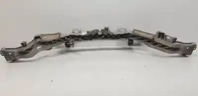 Second-hand car spare part front panel for ford focus c-max (cap) aoda.aodb.syda.g6da.hwda oem iam references   