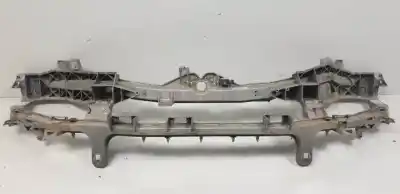 Second-hand car spare part  for FORD FOCUS C-MAX (CAP)  OEM IAM references   