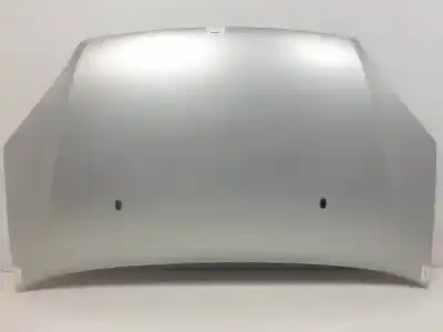 Second-hand car spare part  for FORD FOCUS C-MAX (CAP)  OEM IAM references   