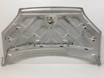 Pezzo di ricambio per auto di seconda mano cofano per ford focus c-max (cap) aoda.aodb.syda.g6da.hwda riferimenti oem iam   