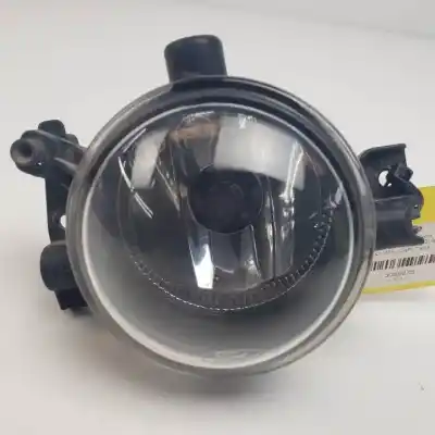 Second-hand car spare part  for FORD FOCUS C-MAX (CAP)  OEM IAM references 3M5115K202AA HALOGENO 3M5X15K202AC 