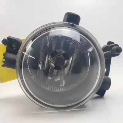 Second-hand car spare part  for FORD FOCUS C-MAX (CAP)  OEM IAM references 3M5115K201AA HALOGENO 3M5X15K201AC 