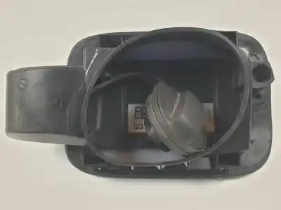Recambio de automóvil de segunda mano de tapa exterior combustible para audi a4 berlina (b8) cjeb referencias oem iam 8k0809999a  