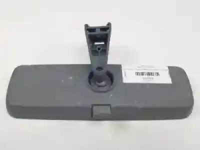 İkinci el araba yedek parçası iç ayna için fiat i doblò (119) 223a7000 oem iam referansları   