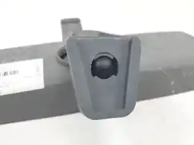 İkinci el araba yedek parçası iç ayna için fiat i doblò (119) 223a7000 oem iam referansları   