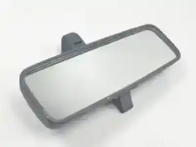 Second-hand car spare part Interior Rearview Mirror for FIAT I DOBLÒ (119) 223A7000 OEM IAM references   