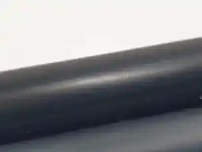 Second-hand car spare part tailgate gas strut for fiat i doblò (119) 223a7000 oem iam references 46824070  