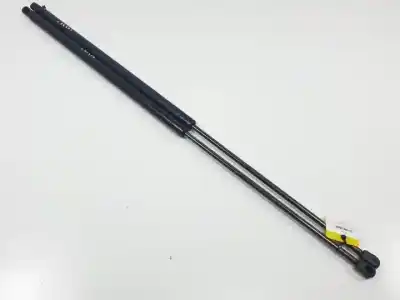 Second-hand car spare part  for FIAT I DOBLÒ (119)  OEM IAM references 46824070  