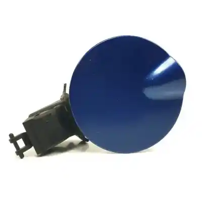 Second-hand car spare part outer fuel cap for fiat i doblò (119) 223a7000 oem iam references 0517315920 4684538 