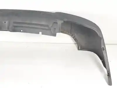 Second-hand car spare part front bumper for fiat i doblò (119) 223a7000 oem iam references   