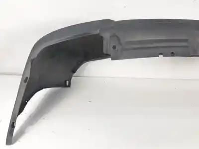 Second-hand car spare part front bumper for fiat i doblò (119) 223a7000 oem iam references   