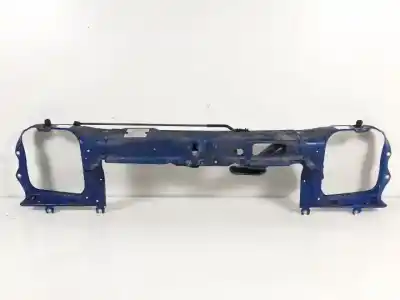 Автозапчастина б/у фронтальна панель для FIAT I DOBLÒ (119) 223A7000 Посилання на OEM IAM   