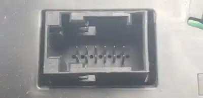 Peça sobressalente para automóvel em segunda mão quadrante por ford focus lim. (cb8) t1da.t1db referências oem iam bm5t10849lp bm5t14c226bc bm5t14c026bl 