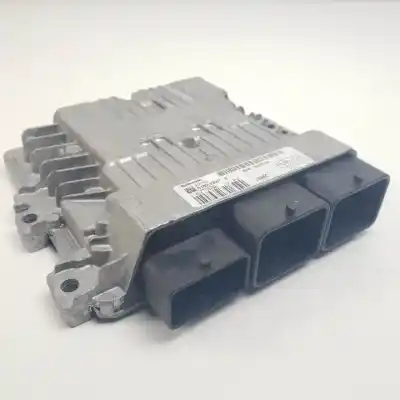 Second-hand car spare part  for FORD FOCUS LIM. (CB8)  OEM IAM references S180133007E BV6112A650NE 