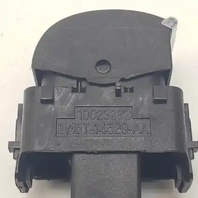 Second-hand car spare part right front power window switch for ford focus lim. (cb8) t1da.t1db oem iam references bm5t14529aa  
