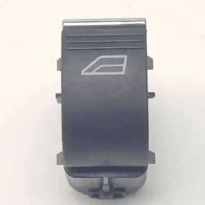 Second-hand car spare part  for FORD FOCUS LIM. (CB8)  OEM IAM references BM5T14529AA  