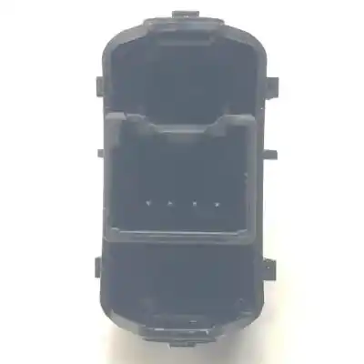 Second-hand car spare part right front power window switch for ford focus lim. (cb8) t1da.t1db oem iam references bm5t14529aa  