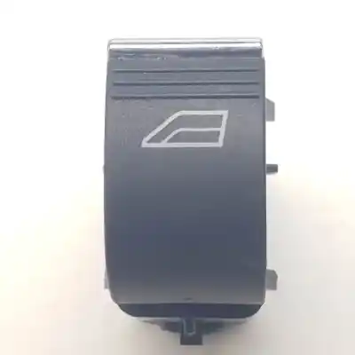 Second-hand car spare part  for FORD FOCUS LIM. (CB8)  OEM IAM references BM5T14529AA  