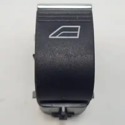 Second-hand car spare part  for FORD FOCUS LIM. (CB8)  OEM IAM references BM5T14529AA  