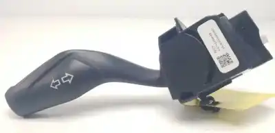 Second-hand car spare part  for FORD FOCUS LIM. (CB8)  OEM IAM references AV6T13335AB  