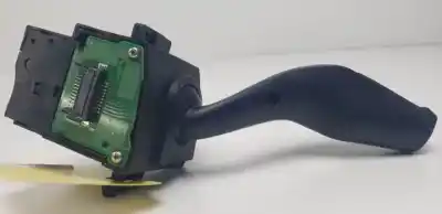 Second-hand car spare part indicator switch for ford focus lim. (cb8) t1da.t1db oem iam references av6t13335ab  