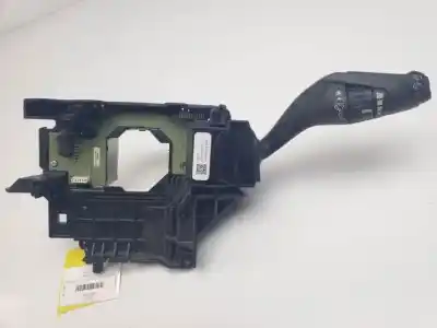 Second-hand car spare part  for FORD FOCUS LIM. (CB8)  OEM IAM references AV6T17A553AC  