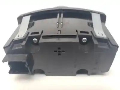 Second-hand car spare part headlights switch for ford focus lim. (cb8) t1da.t1db oem iam references bm5t13a024cc 10093008 