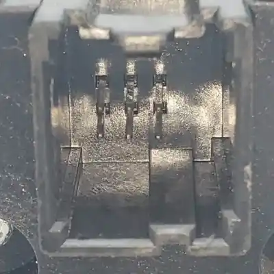 Second-hand car spare part headlights switch for ford focus lim. (cb8) t1da.t1db oem iam references bm5t13a024cc 10093008 