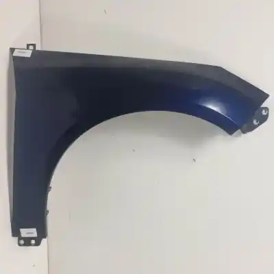 Second-hand car spare part Front Right Fin for FORD FOCUS LIM. (CB8) T1DA.T1DB OEM IAM references   