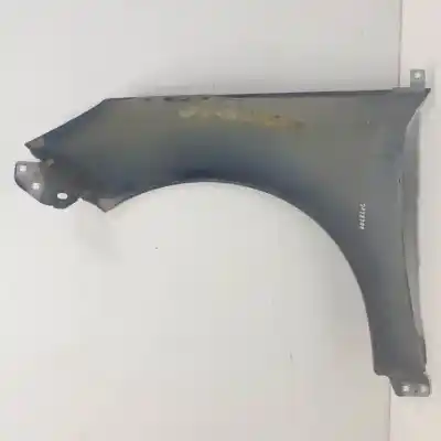 Second-hand car spare part front right fin for ford focus lim. (cb8) t1da.t1db oem iam references   
