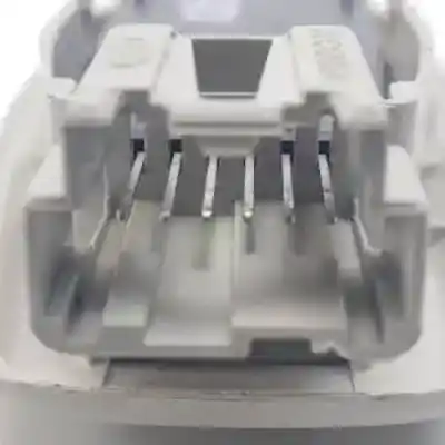 Peça sobressalente para automóvel em segunda mão luz interior por ford focus lim. (cb8) t1da.t1db referências oem iam am5113k767bb  