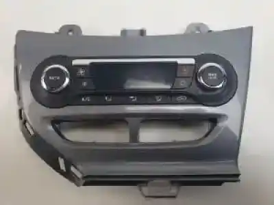 Second-hand car spare part climate control for ford focus lim. (cb8) t1da.t1db oem iam references bm5t18c612cg