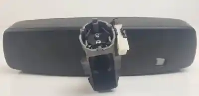 Pezzo di ricambio per auto di seconda mano specchio interno per ford focus lim. (cb8) t1da.t1db riferimenti oem iam au5a17e678ac  
