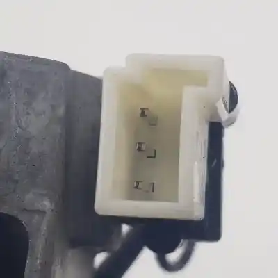 Pezzo di ricambio per auto di seconda mano specchio interno per ford focus lim. (cb8) t1da.t1db riferimenti oem iam au5a17e678ac  