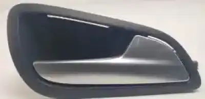 Second-hand car spare part interior right front handle for ford focus lim. (cb8) t1da.t1db oem iam references am51u22600cdw