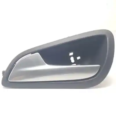 Second-hand car spare part interior left rear handle for ford focus lim. (cb8) t1da.t1db oem iam references am51u22601bdw