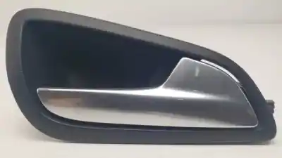 Second-hand car spare part interior right rear handle for ford focus lim. (cb8) t1da.t1db oem iam references am51u22600bdw