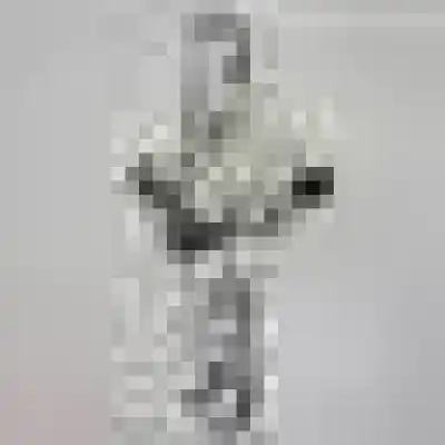 Second-hand car spare part rear left window regulator for ford focus lim. (cb8) t1da.t1db oem iam references bm51a27001ba