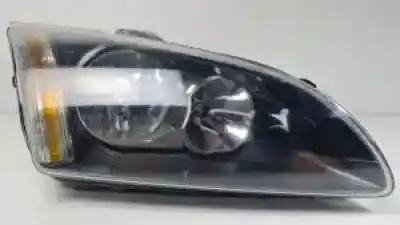 Peça sobressalente para automóvel em segunda mão farol / farolim direito por ford focus berlina (cap) kkda.kkdb referências oem iam 4m5113w029jd