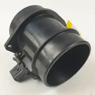 Pezzo di ricambio per auto di seconda mano MISURATORE DI FLUSSO per FORD FOCUS BERLINA (CAP)  Riferimenti OEM IAM 4M5112B579CC AFH7055 