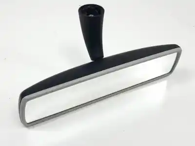 Pezzo di ricambio per auto di seconda mano SPECCHIO INTERNO per VOLKSWAGEN PASSAT BERLINA (3C2)  Riferimenti OEM IAM   