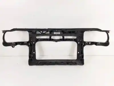 Second-hand car spare part front panel for volkswagen golf iv berlina (1j1) akq oem iam references   