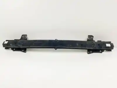 Second-hand car spare part  for VOLKSWAGEN GOLF IV BERLINA (1J1)  OEM IAM references   