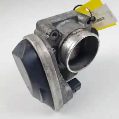 Tweedehands auto-onderdeel Vlinder Doos voor MINI CABRIO (R52) W10B16A.W10B16O0.11000430230 OEM IAM-referenties 1354750904302 408238623002 