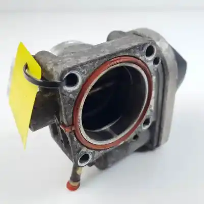 Second-hand car spare part throttle body for mini cabrio (r52) w10b16a.w10b16o0.11000430230 oem iam references 1354750904302 408238623002 
