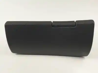 İkinci el araba yedek parçası TORPIDO için SKODA FABIA (5J2)  OEM IAM referansları 5J1857096A  