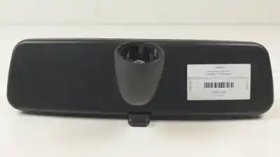 Автозапчасти б/у внутреннее зеркало за skoda fabia (5j2) bnv.bnm ссылки oem iam   