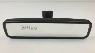 Автозапчасти б/у внутреннее зеркало за SKODA FABIA (5J2) BNV.BNM ссылки OEM IAM   